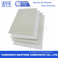 /msite/products/detail/productid/61404451/id/1037750.html